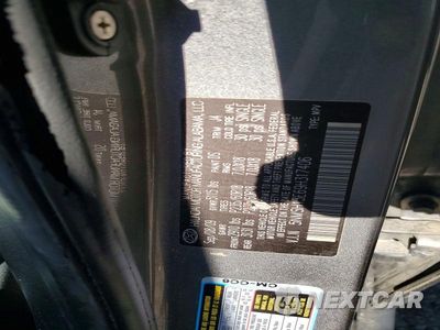 Zdjęcie 12 z 12 samochodu: 2009 HYUNDAI SANTA FE SE VIN:5NMSH13E69H317406 - miniatura