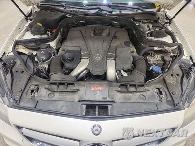 Zdjęcie 11 z 12 samochodu: 2014 MERCEDES-BENZ CLS 550 VIN:WDDLJ7DB0EA110911 - miniatura