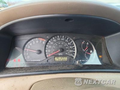 Zdjęcie 9 z 13 samochodu: 2006 TOYOTA COROLLA VIN:1NXBR32E76Z727254 - miniatura