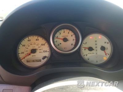 Zdjęcie 9 z 13 samochodu: 2002 TOYOTA RAV4 BASE VIN:JTEGH20V820049041 - miniatura