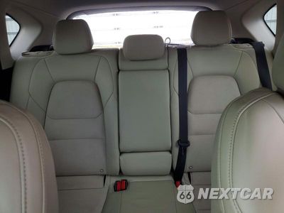 Zdjęcie 10 z 13 samochodu: 2020 MAZDA CX-5 TOURING VIN:JM3KFACM2L1816841 - miniatura