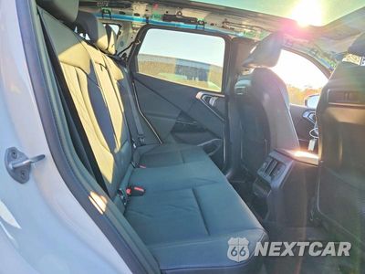 Zdjęcie 11 z 13 samochodu: 2026 BMW X3 30 XDRIVE VIN:5UX53GP05T9295820 - miniatura