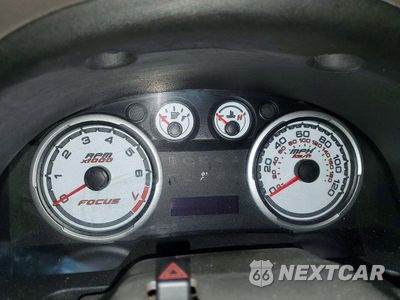 Zdjęcie 9 z 12 samochodu: 2008 FORD FOCUS VIN:1FAHP35N38W243790 - miniatura