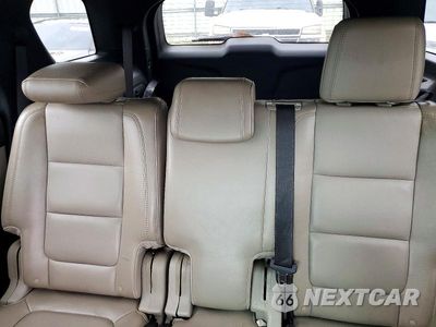 Zdjęcie 10 z 13 samochodu: 2012 FORD EXPLORER XLT VIN:1FMHK8D8XCGA91992 - miniatura