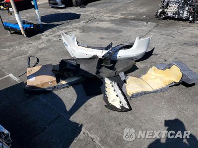 Zdjęcie 12 z 13 samochodu: 2021 TESLA MODEL 3 VIN:5YJ3E1EA8MF873752 - miniatura