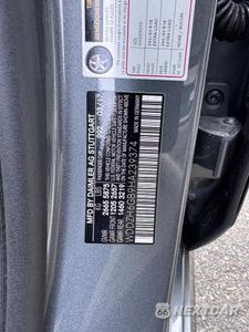 Zdjęcie 13 z 13 samochodu: 2017 MERCEDES-BENZ E 400 4MATIC VIN:WDDZH6GB9HA239374 - miniatura