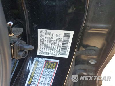 Zdjęcie 13 z 13 samochodu: 2014 HONDA CR-V EXL VIN:2HKRM4H7XEH637735 - miniatura