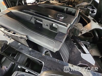 Zdjęcie 10 z 14 samochodu: 2021 FORD EXPEDITION XLT VIN:1FMJU1JT3MEA15071 - miniatura