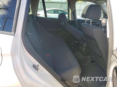 Zdjęcie 11 z 13 samochodu: 2014 BMW X3 XDRIVE28I VIN:5UXWX9C54E0D16415 - miniatura