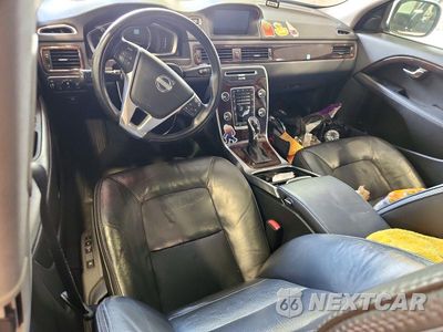 Zdjęcie 8 z 12 samochodu: 2014 VOLVO XC70 3.2 VIN:YV4940BZ0E1177041 - miniatura