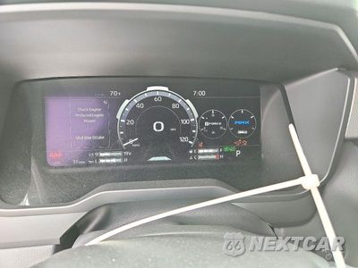 Zdjęcie 9 z 12 samochodu: 2025 TOYOTA TUNDRA VIN:5TFWC5DB9SX093749 - miniatura