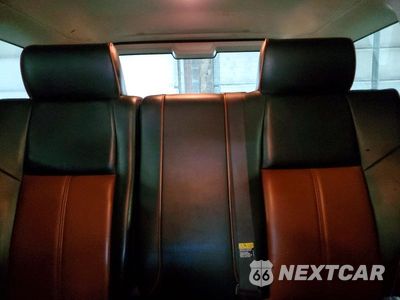 Zdjęcie 10 z 13 samochodu: 2006 HUMMER H3 VIN:5GTDN136668307295 - miniatura