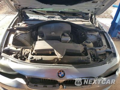 Zdjęcie 11 z 12 samochodu: 2013 BMW 328 XI VIN:WBA3B3C59DJ698718 - miniatura