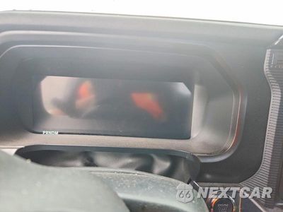 Zdjęcie 9 z 12 samochodu: 2025 FORD F150 TREMOR VIN:1FTFW4L54SFA63500 - miniatura