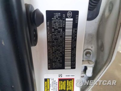 Zdjęcie 13 z 13 samochodu: 2019 TOYOTA CAMRY LE VIN:4T1B11HK6KU759082 - miniatura
