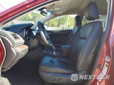 Zdjęcie 7 z 13 samochodu: 2019 SUBARU OUTBACK 2.5I LIMITED VIN:4S4BSAJC1K3230113 - miniatura