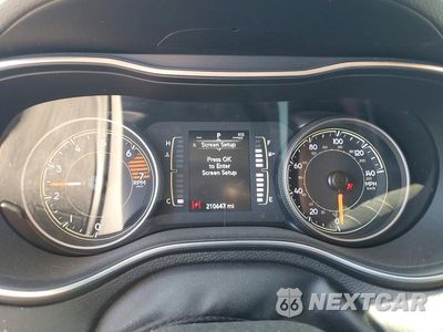 Zdjęcie 9 z 13 samochodu: 2019 JEEP CHEROKEE LATITUDE PLUS VIN:1C4PJLLB4KD151929 - miniatura