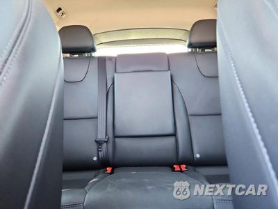 Zdjęcie 10 z 13 samochodu: 2016 VOLVO XC60 T5 PREMIER VIN:YV4612RK1G2789245 - miniatura