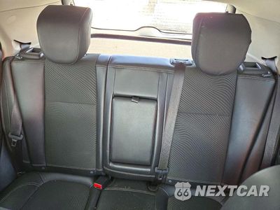 Zdjęcie 10 z 13 samochodu: 2014 BUICK ENCORE CONVENIENCE VIN:KL4CJBSB7EB664063 - miniatura