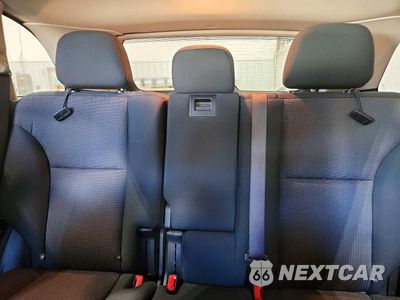 Zdjęcie 10 z 13 samochodu: 2013 FORD EDGE SEL VIN:2FMDK3J97DBC56758 - miniatura