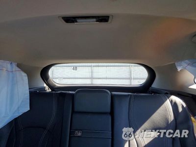 Zdjęcie 10 z 14 samochodu: 2019 LEXUS RX 350 BASE VIN:2T2BZMCA7KC186344 - miniatura