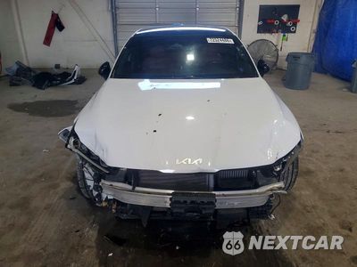 Zdjęcie 11 z 12 samochodu: 2022 KIA K5 GT LINE VIN:5XXG64J29NG119871 - miniatura