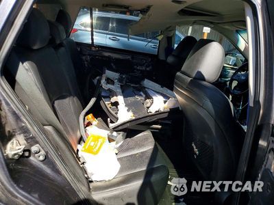 Zdjęcie 10 z 12 samochodu: 2013 SUBARU OUTBACK 3.6R LIMITED VIN:4S4BRDKCXD2231572 - miniatura