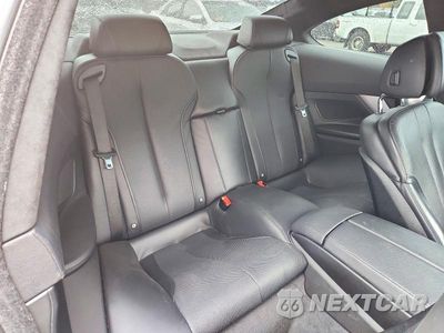 Zdjęcie 10 z 12 samochodu: 2012 BMW 650 XI VIN:WBALX5C51CC894409 - miniatura