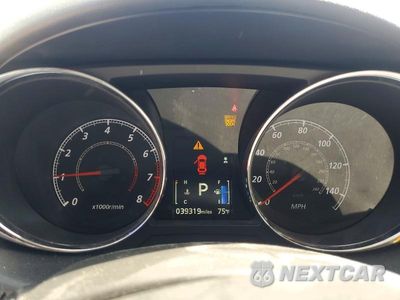 Zdjęcie 9 z 13 samochodu: 2025 MITSUBISHI OUTLANDER SPORT S VIN:JA4ARUAU6SU005714 - miniatura