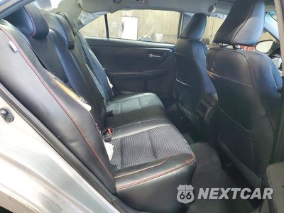 Zdjęcie 10 z 13 samochodu: 2015 TOYOTA CAMRY SE VIN:4T1BF1FK2FU922675 - miniatura