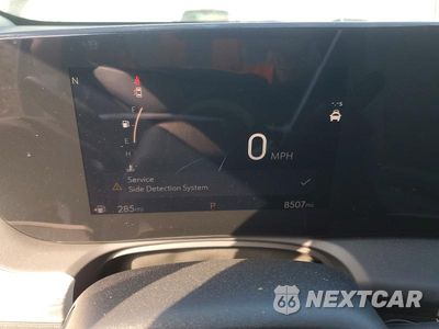 Zdjęcie 9 z 14 samochodu: 2024 BUICK ENCORE GX AVENIR VIN:KL4AMGSLXRB175456 - miniatura
