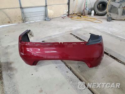 Zdjęcie 12 z 13 samochodu: 2017 TOYOTA CAMRY XSE V6 VIN:4T1BK1FK6HU582087 - miniatura
