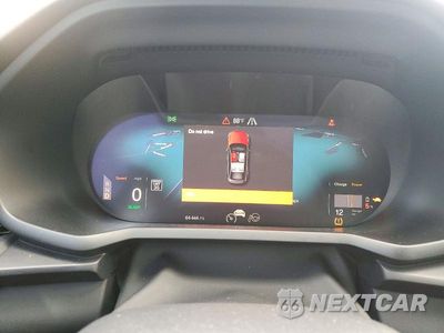 Zdjęcie 9 z 13 samochodu: 2022 POLESTAR 2 VIN:LPSED3KA6NL077956 - miniatura