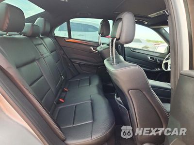 Zdjęcie 10 z 12 samochodu: 2016 MERCEDES-BENZ E 350 VIN:WDDHF5KB3GB257168 - miniatura