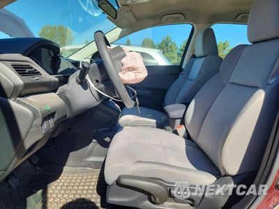 Zdjęcie 7 z 12 samochodu: 2015 HONDA CR-V LX VIN:2HKRM3H3XFH554900 - miniatura