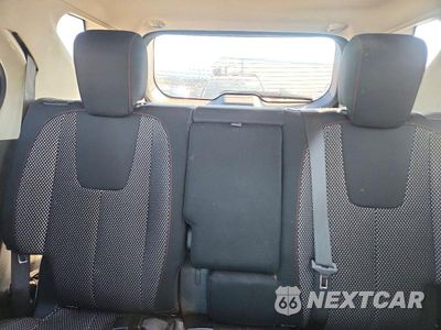 Zdjęcie 10 z 13 samochodu: 2016 CHEVROLET EQUINOX LT VIN:2GNALCEK7G1111884 - miniatura