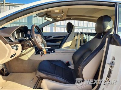 Zdjęcie 7 z 12 samochodu: 2017 MERCEDES-BENZ E 400 VIN:WDDKJ6FB8HF361010 - miniatura