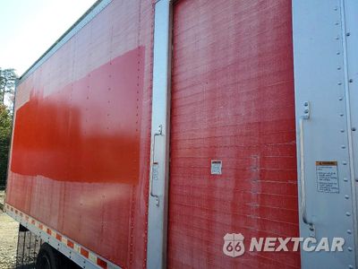 Zdjęcie 11 z 13 samochodu: 2017 HINO 195 BOX TRUCK VIN:JHHSDM2H4HK005769 - miniatura