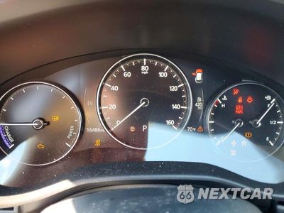 Zdjęcie 9 z 14 samochodu: 2025 MAZDA CX-50 PREMIUM VIN:7MMVAADW7SN139510 - miniatura