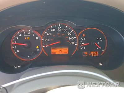Zdjęcie 9 z 13 samochodu: 2009 NISSAN ALTIMA 3.5 SE VIN:1N4BL21E29C111740 - miniatura