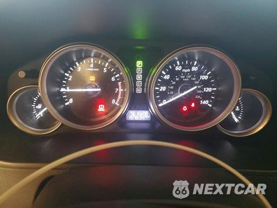 Zdjęcie 9 z 13 samochodu: 2015 MAZDA CX-9 TOURING VIN:JM3TB3CV8F0462824 - miniatura