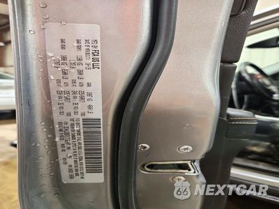 Zdjęcie 13 z 13 samochodu: 2020 JEEP COMPASS LATITUDE VIN:3C4NJDBB7LT132107 - miniatura