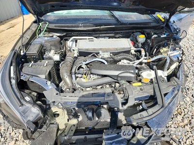 Zdjęcie 12 z 13 samochodu: 2023 SUBARU OUTBACK LIMITED XT VIN:4S4BTGND4P3112843 - miniatura