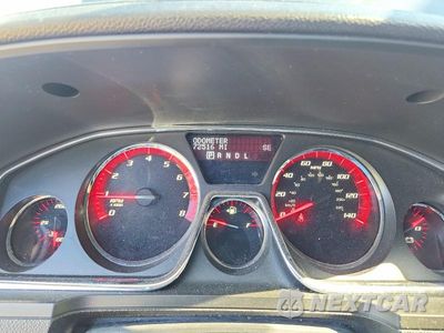 Zdjęcie 9 z 13 samochodu: 2016 GMC ACADIA SLE VIN:1GKKRPKD6GJ127464 - miniatura