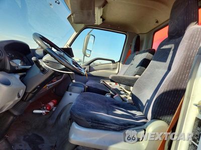 Zdjęcie 7 z 13 samochodu: 2018 HINO 195 BOX TRUCK VIN:JHHSDM2H3JK006112 - miniatura