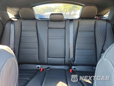 Zdjęcie 10 z 13 samochodu: 2026 MERCEDES-BENZ GLE COUPE 450 4MATIC VIN:4JGFD5KB7TB512420 - miniatura