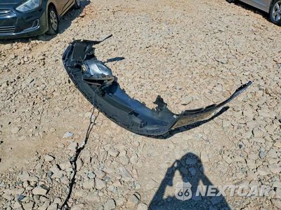 Zdjęcie 12 z 13 samochodu: 2025 TESLA MODEL X VIN:7SAXCBE5XSF465060 - miniatura