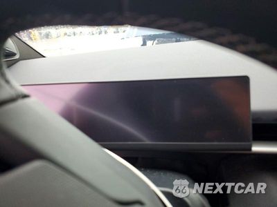 Zdjęcie 9 z 13 samochodu: 2023 FISKER INC. OCEAN OCEAN ONE VIN:VCF1ZBU23PG004370 - miniatura