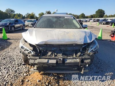 Piąte zdjęcie samochodu w środku: 2020 NISSAN SENTRA S VIN:3N1AB8BV0LY240698 - miniatura