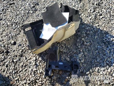 Zdjęcie 13 z 14 samochodu: 2021 MERCEDES-BENZ GLC 300 4MATIC VIN:W1N0G8EB6MF879309 - miniatura